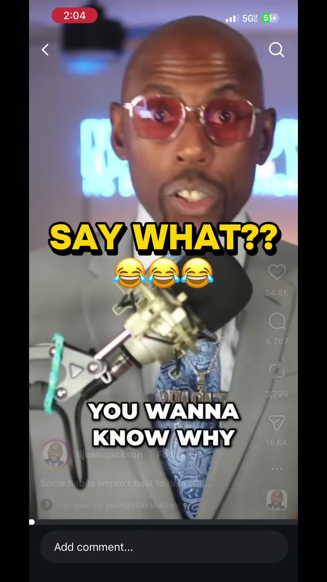 @Jajuan.JokesOnTictok23