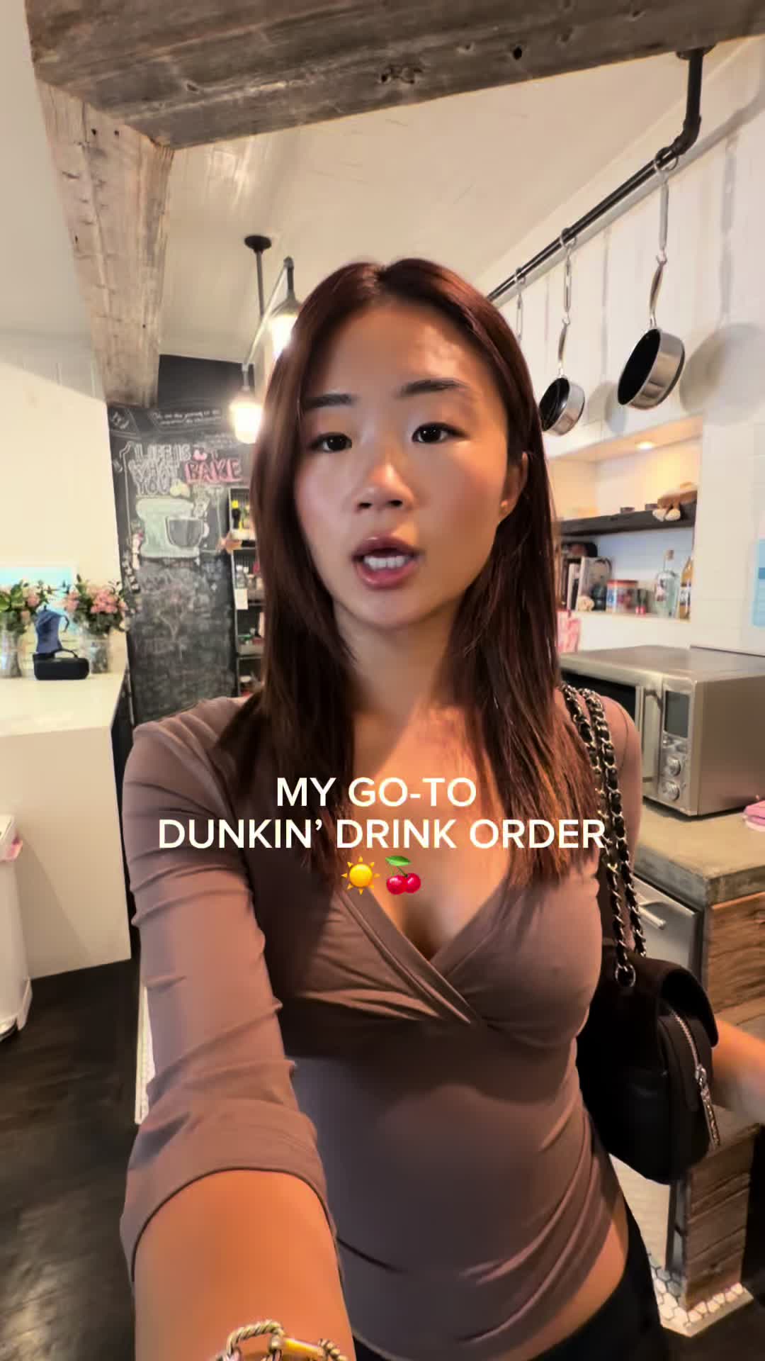 @Ericaha
