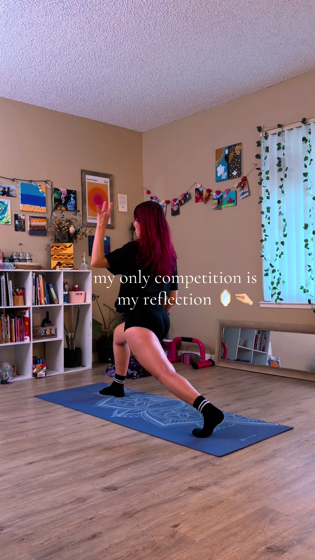 @myssyogirl🧘🏼♀️✨
