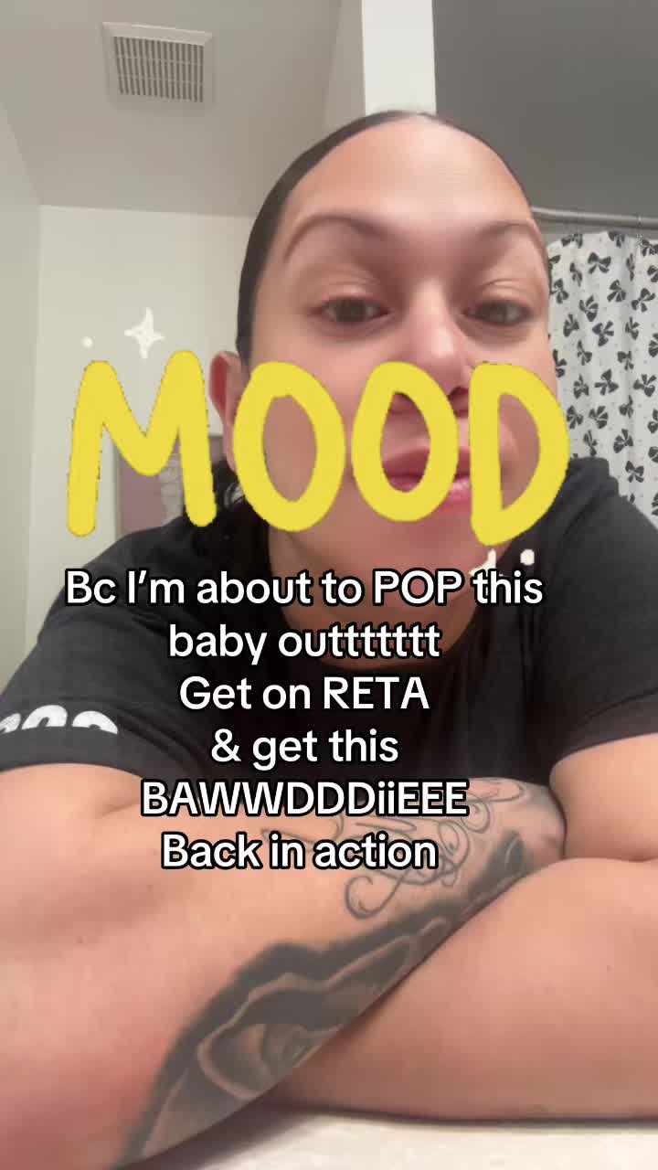 @SteFFanie