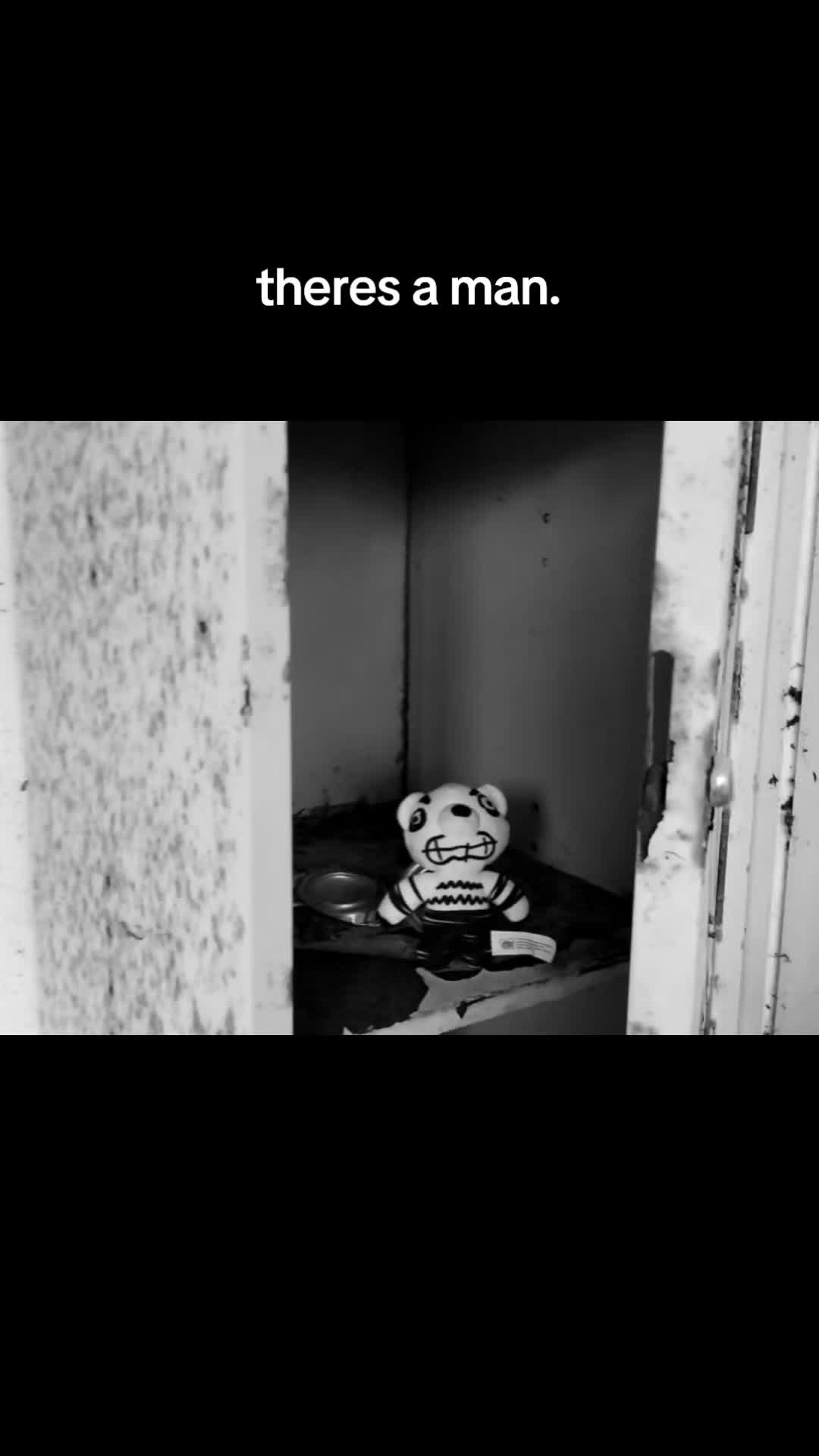 @t☣by