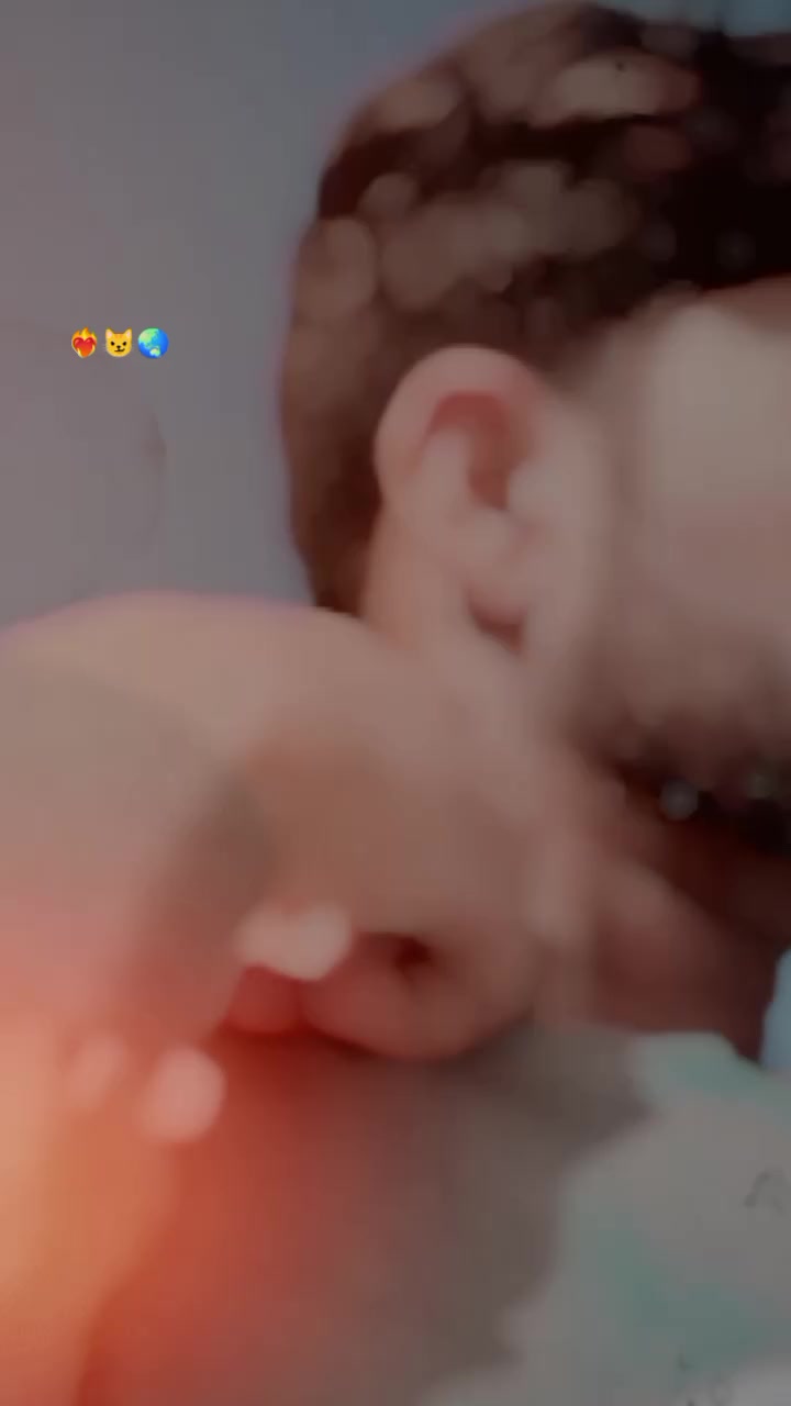 @𝐁ɛpʌ֟፝ɼwʌɦ🖤