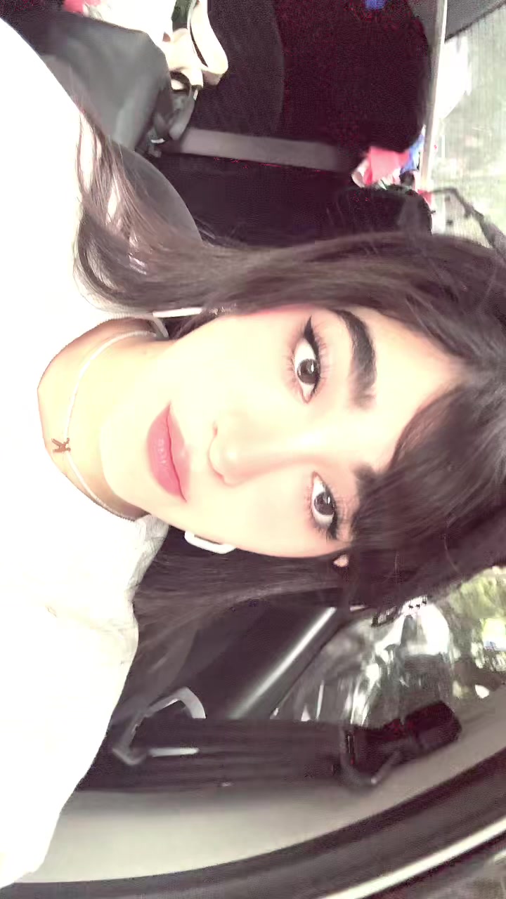 @kiana