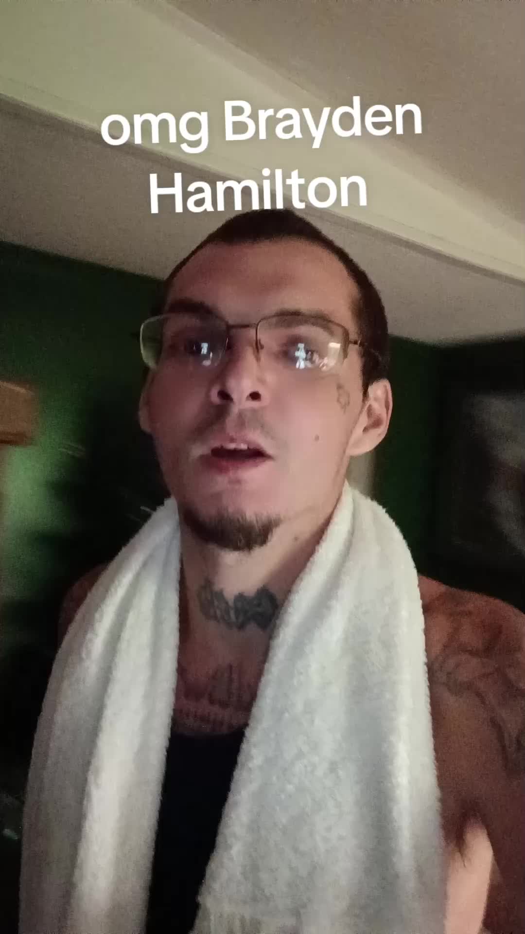 @TheSingleDadChamp