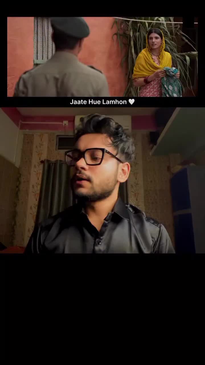 @Jyotisekhar Datta