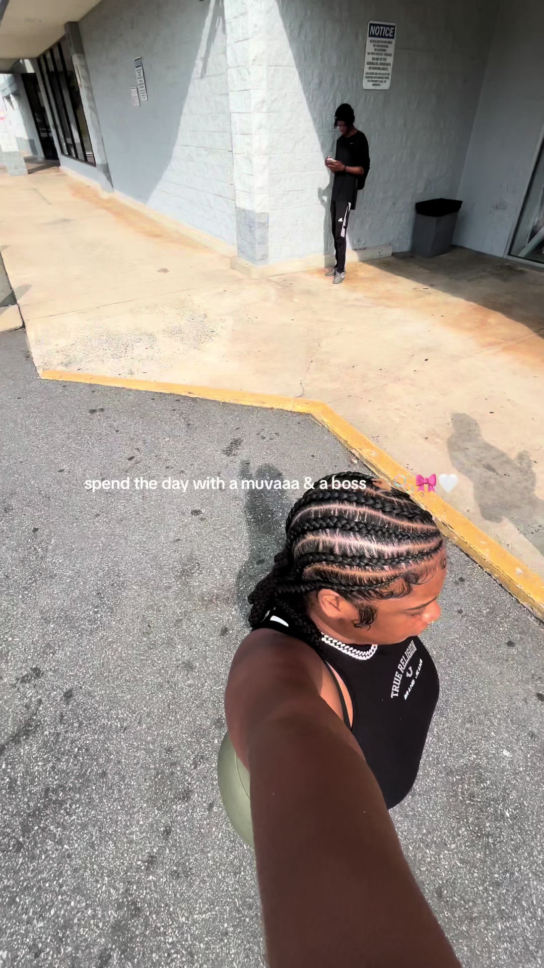 @msmajorbree