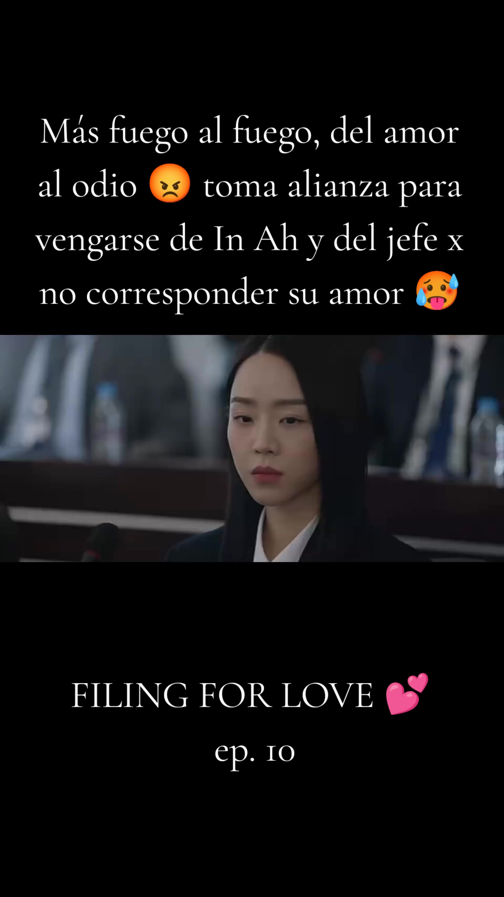 @xio