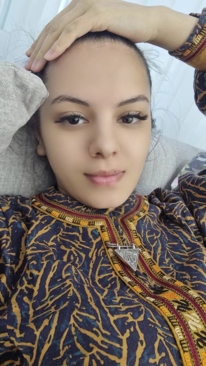 @Aknur🧸