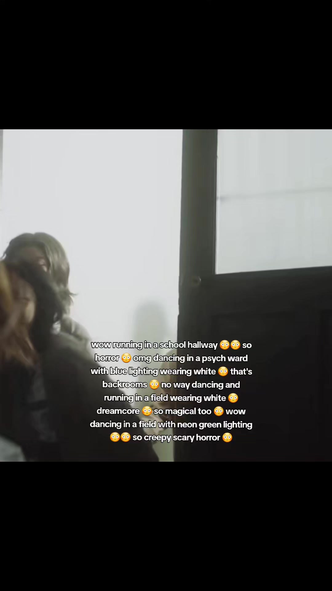 @🐈⬛ ⊹