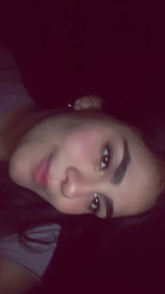 @marin__debora21