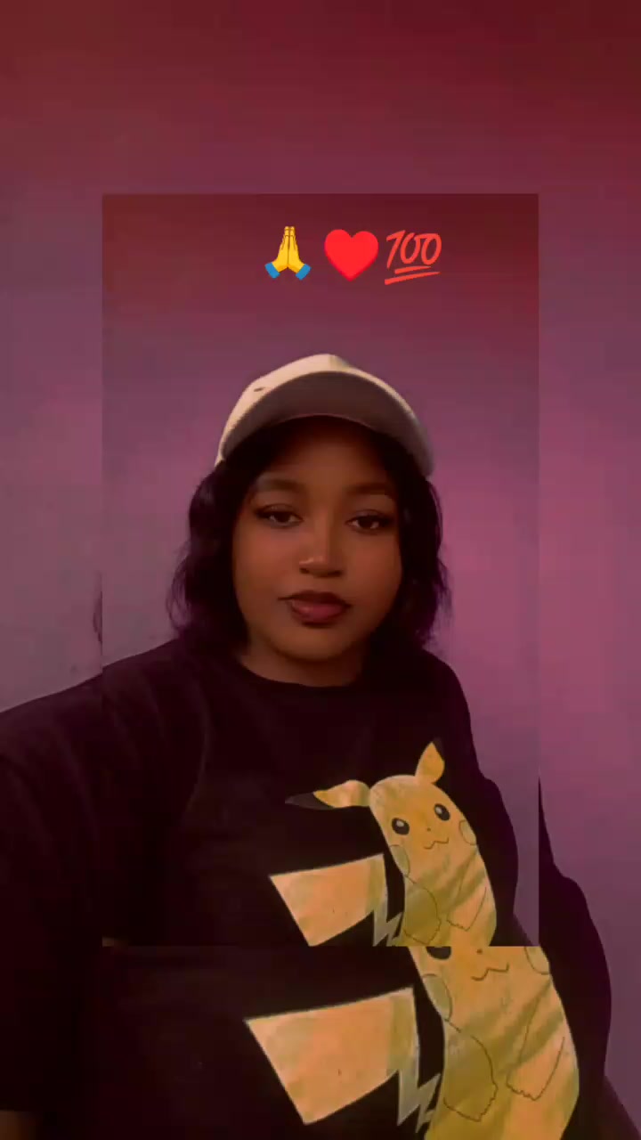@daizynancy💕