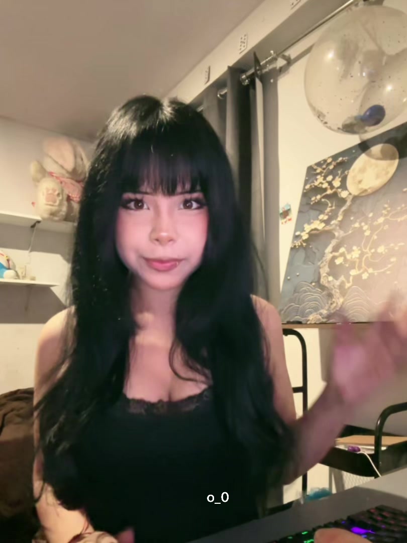 @Soykahs