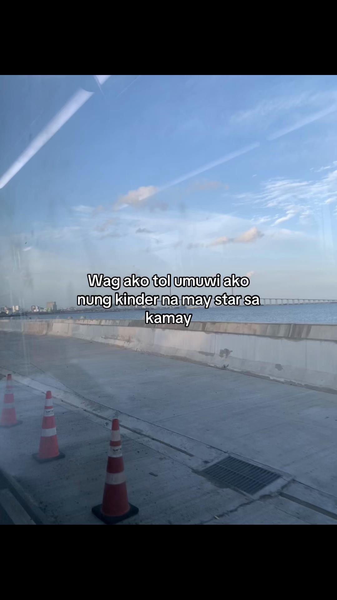 @ 