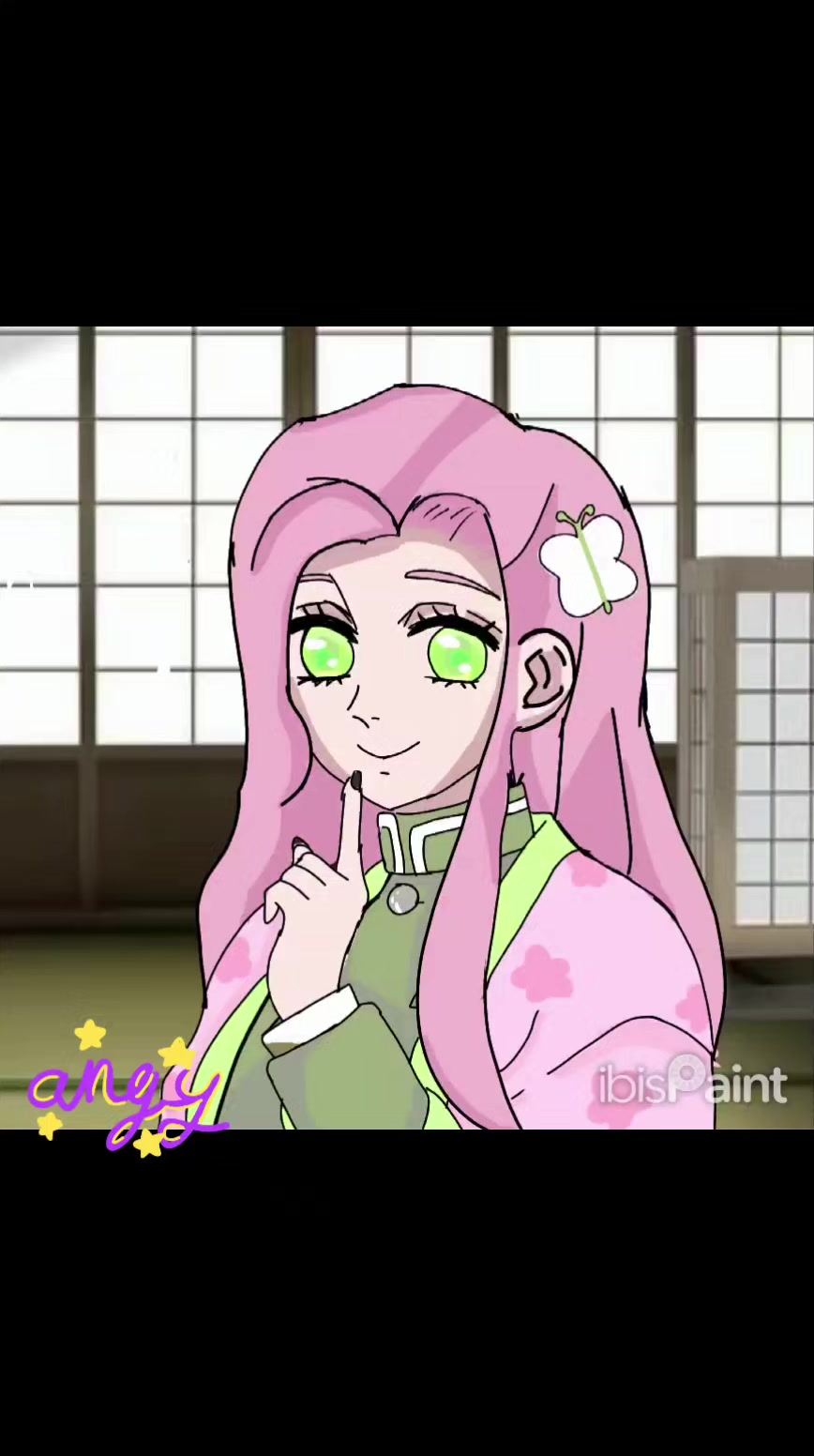 @angyx~🌸✨