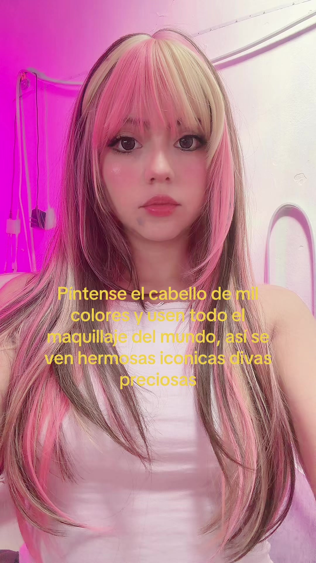 @Van