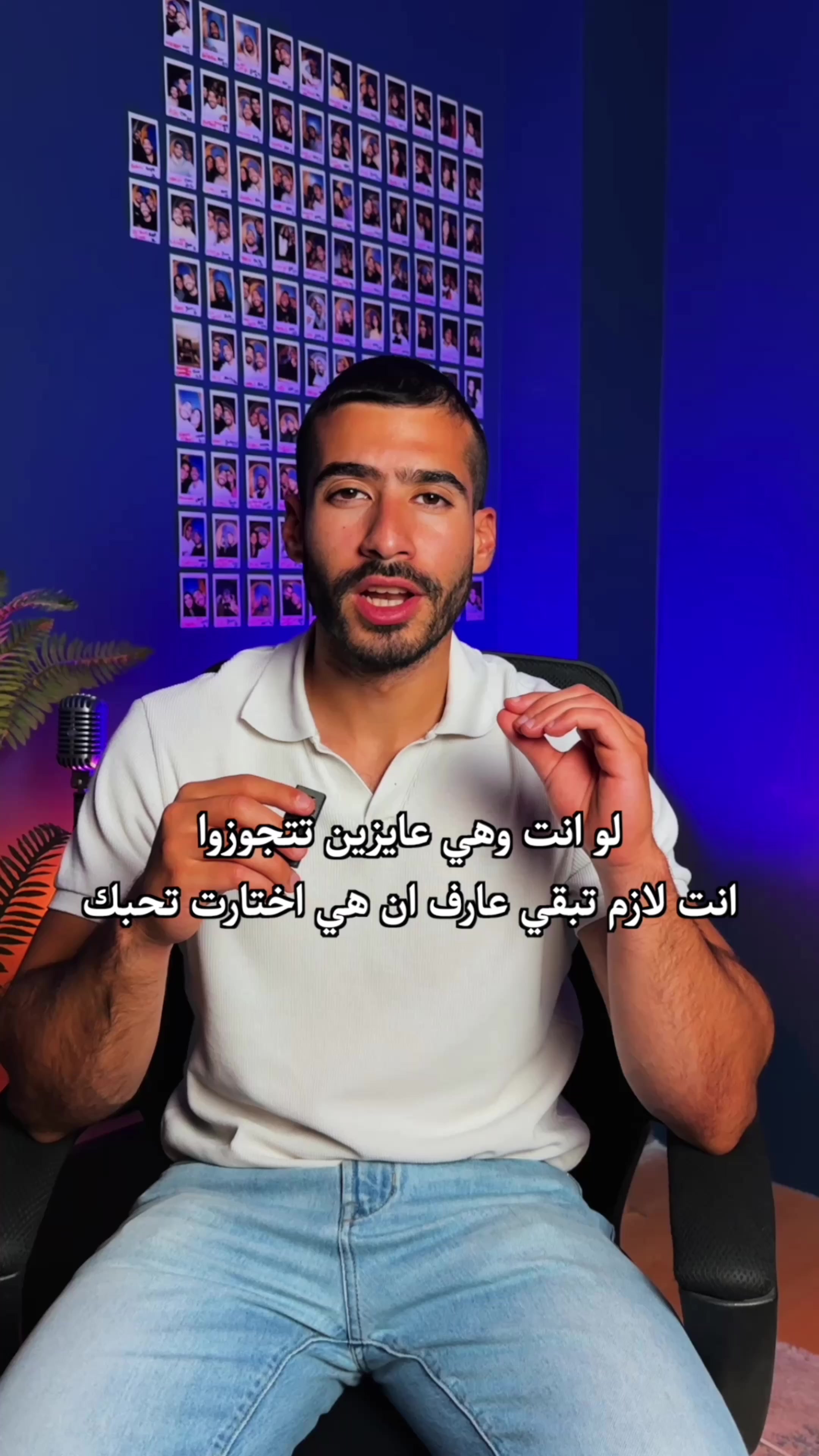@Yousef Soudan