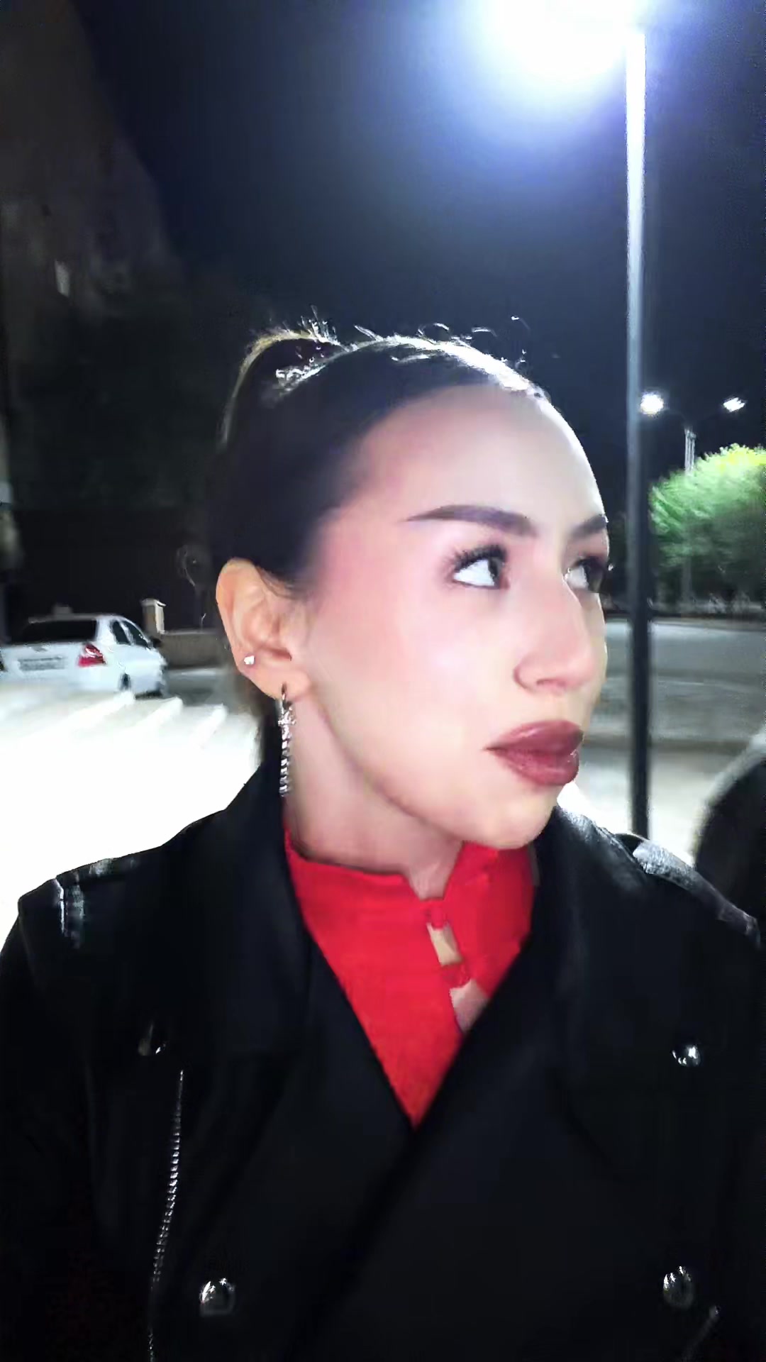 @Eва