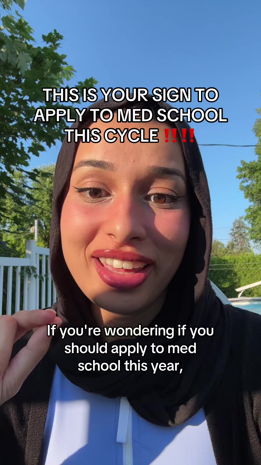 @Salma | Med Student 🩺