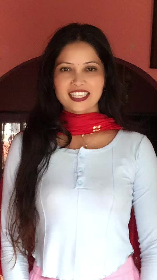 @Rekha-Rekha