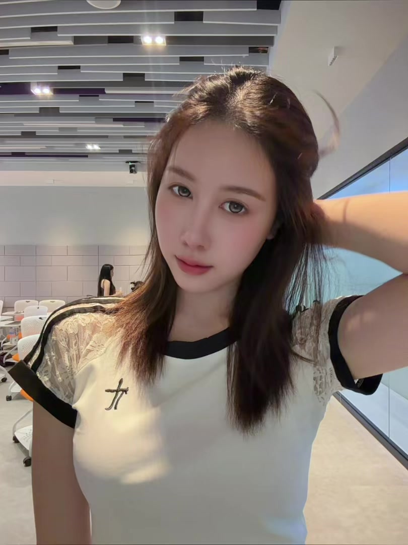 @Tata Lee