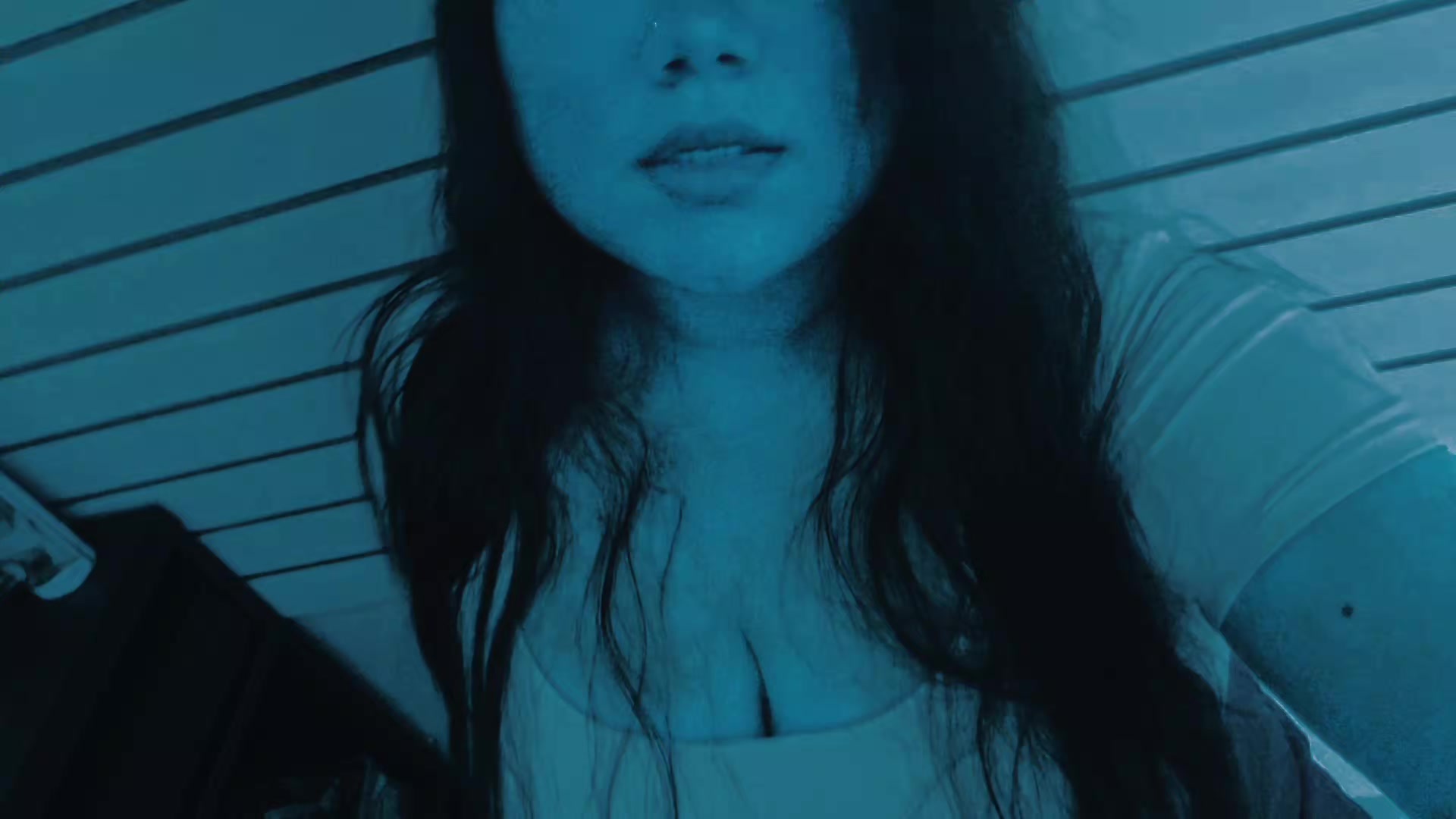 @๐ช ๐จ ๐ด ๐ฐ ๐ณ ๐จ