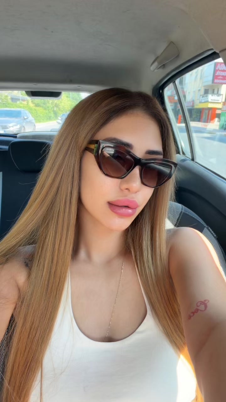 @Runahi707