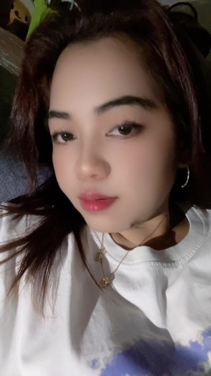 @Yan yan