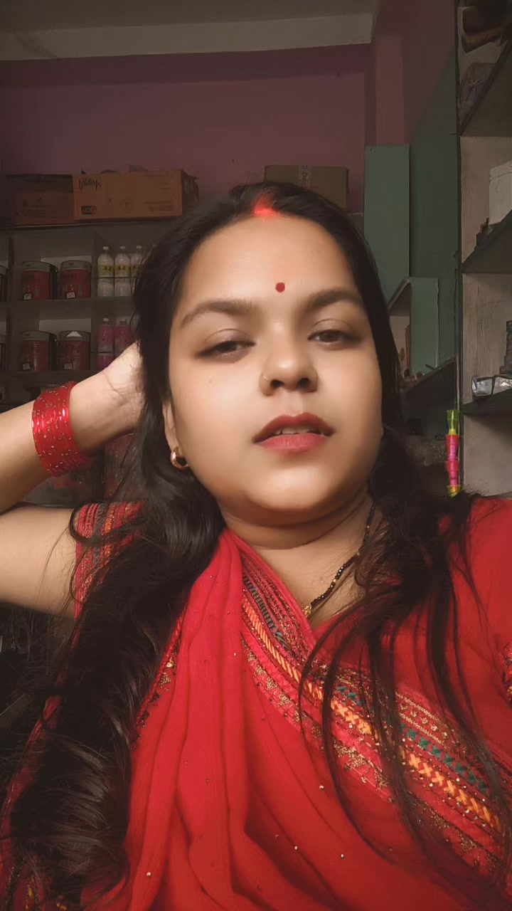 @shwetajaischaurasia