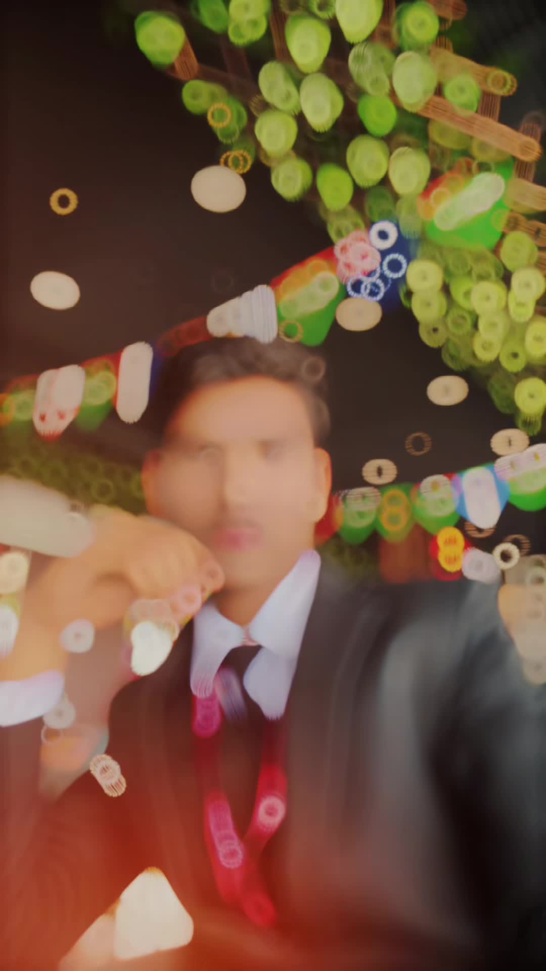 @👑ANIL⚡️