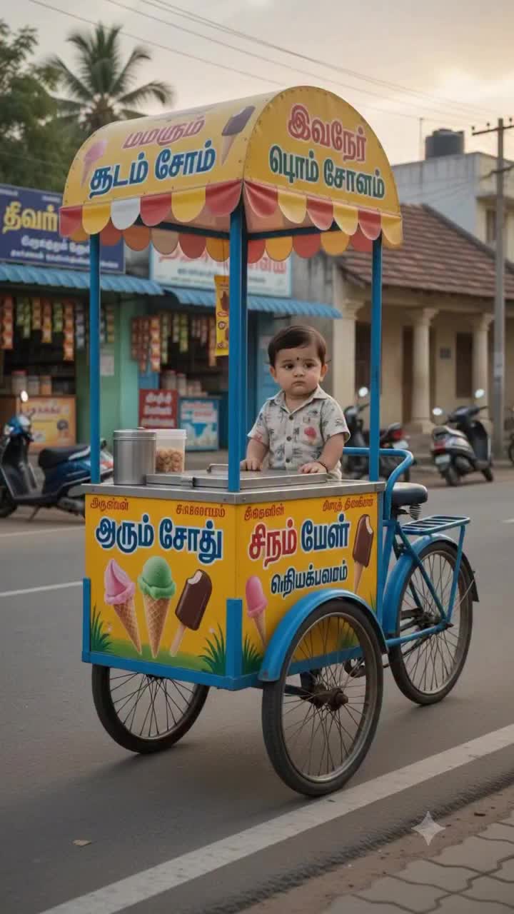 @💚S.M.சாரா💚