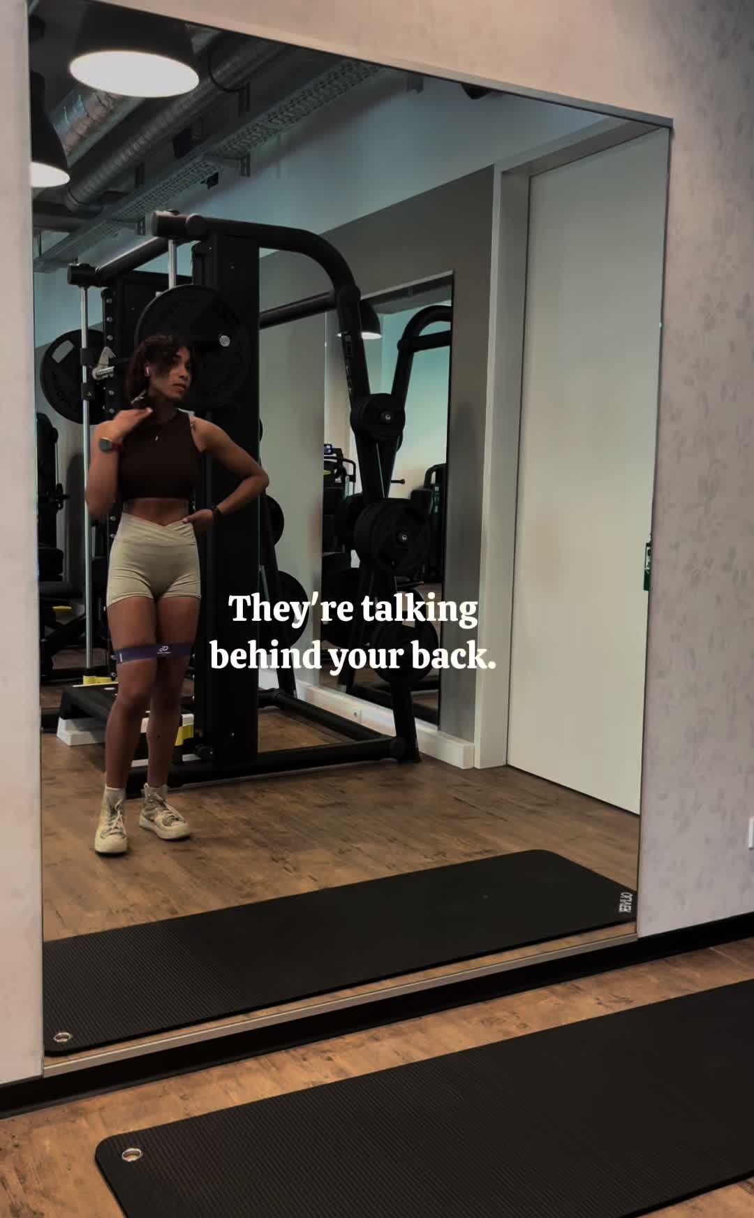 @yoonaleey