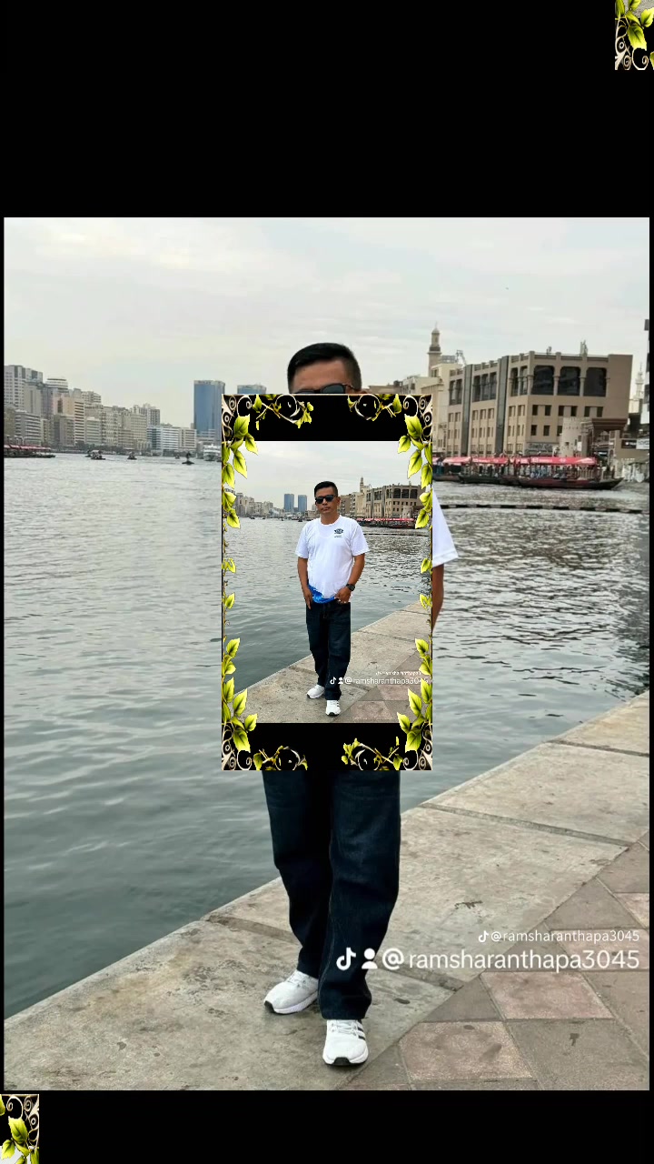 @Anmol thapa🇳🇵🎌