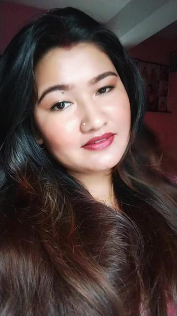 @anishanepali572