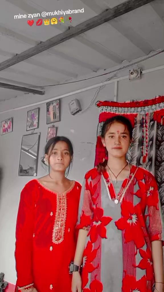 @Simran Singh ๐๐ฅ๐๐ฅฐ