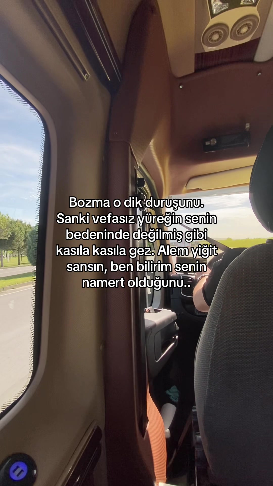 @vazgEçilmEzim:)