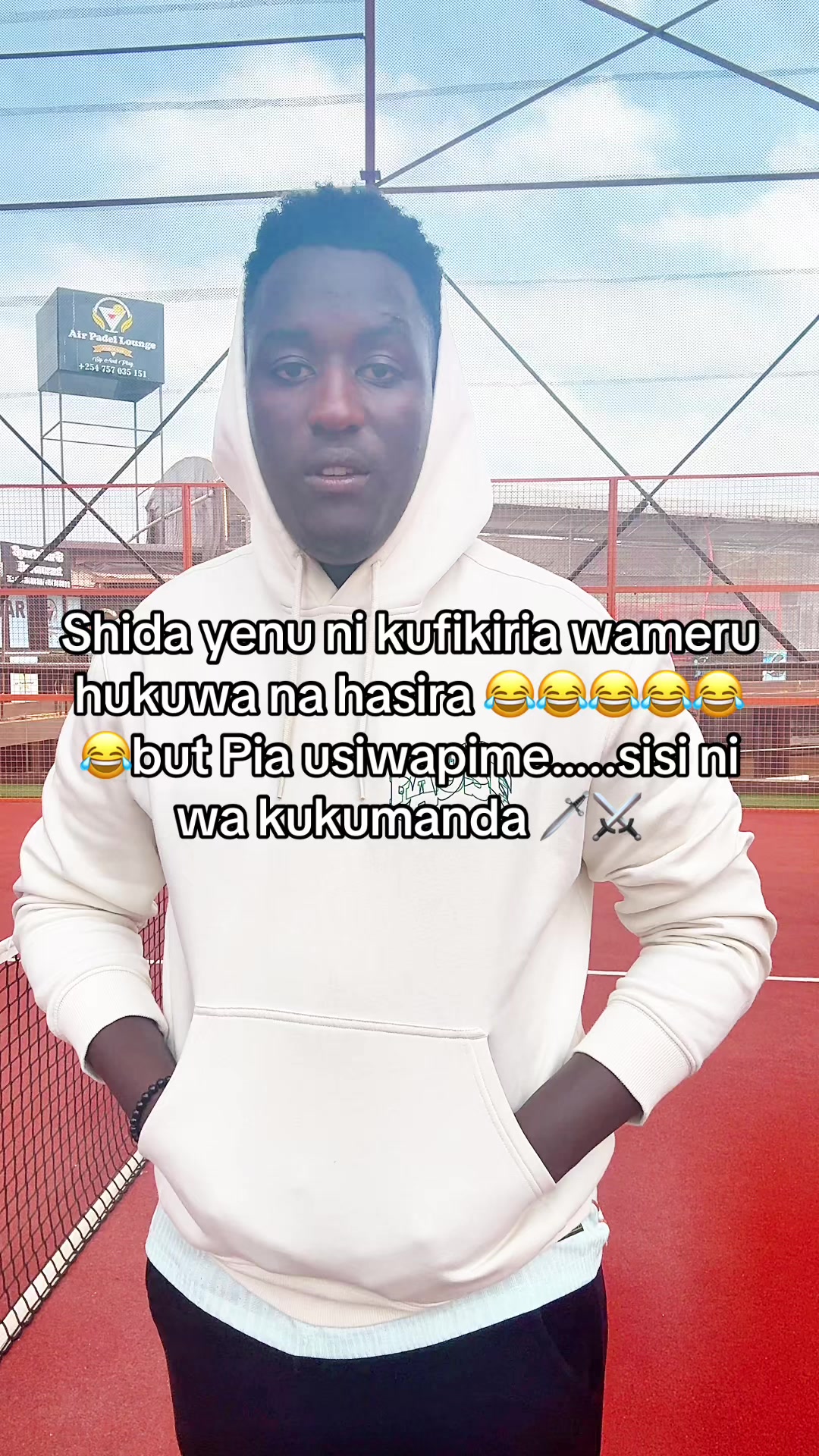 @Meru Prince🇰🇪