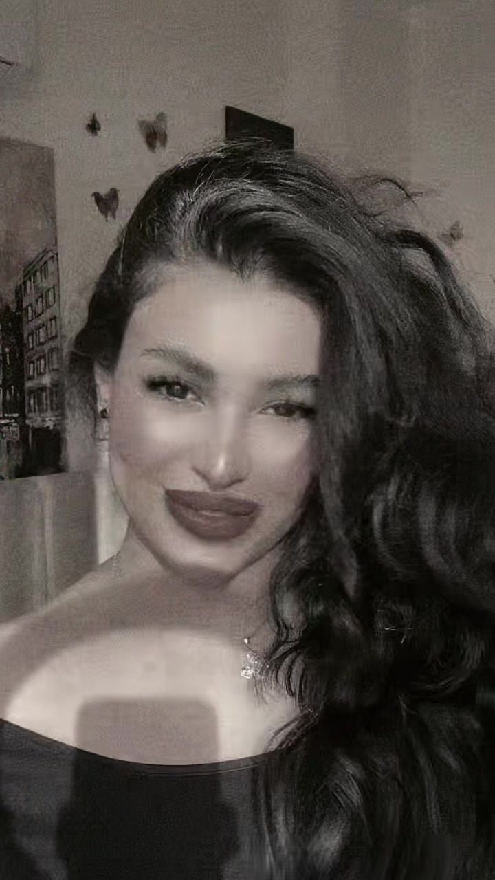 @بتول الراوى👸🏻