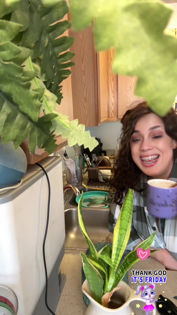 @Marie