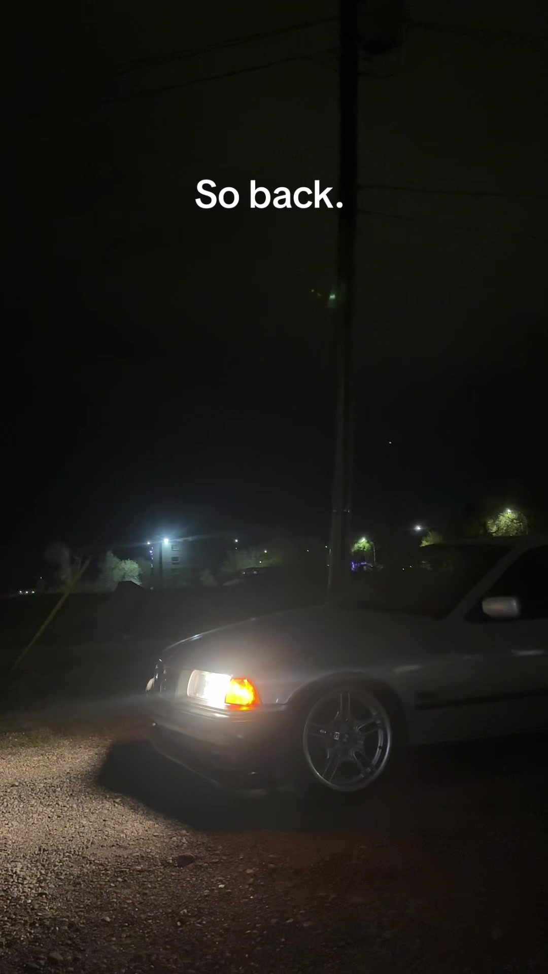 @Bentnosepanel