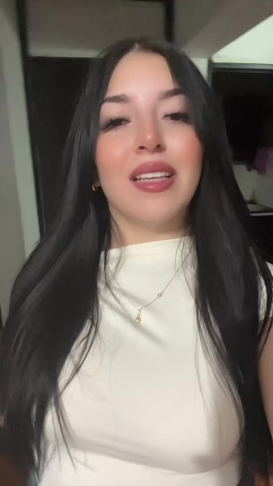 @Fernanda isidora