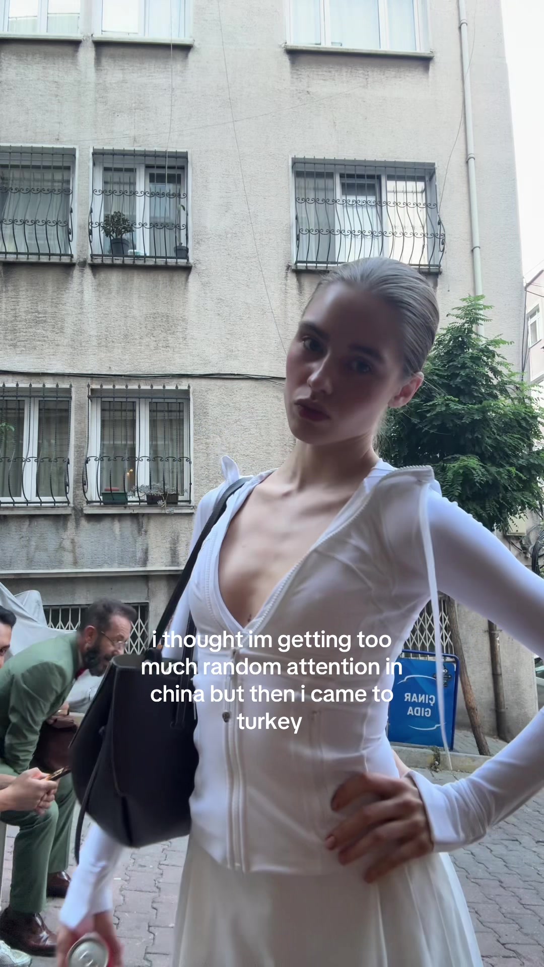 @ana penzova
