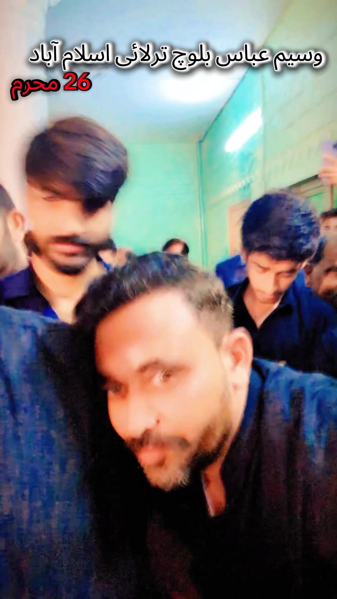 @คչﻉﻉ๓⁵⁷²🚩Love Cricket🚩