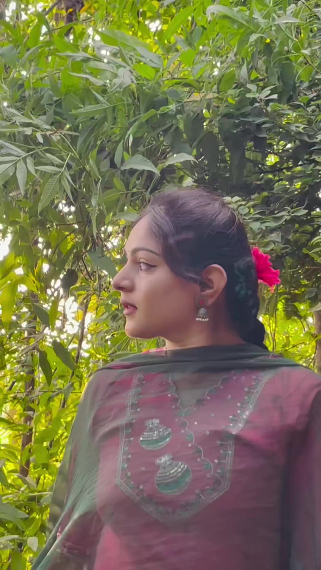@జి శ్రీనివాసరావు పాలకొల్లు
