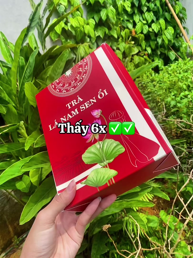@Anh Thư