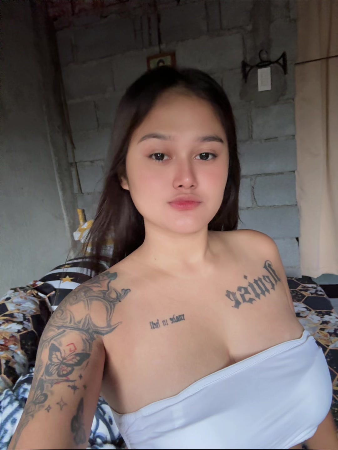 @sio