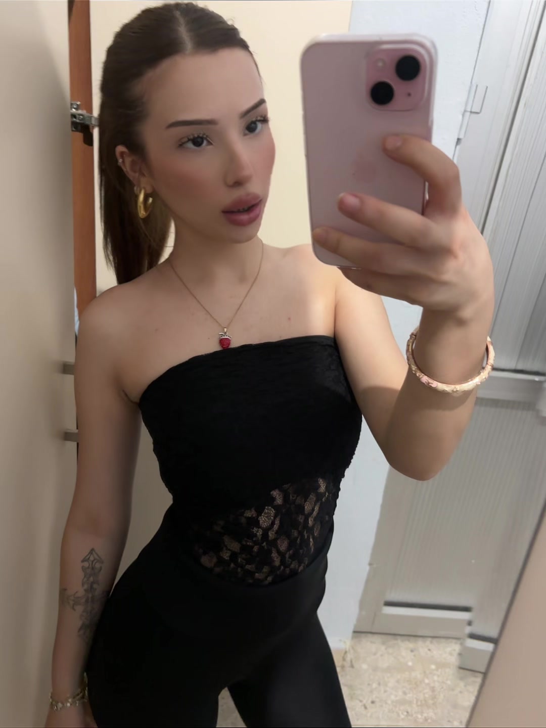 @tuanamlt