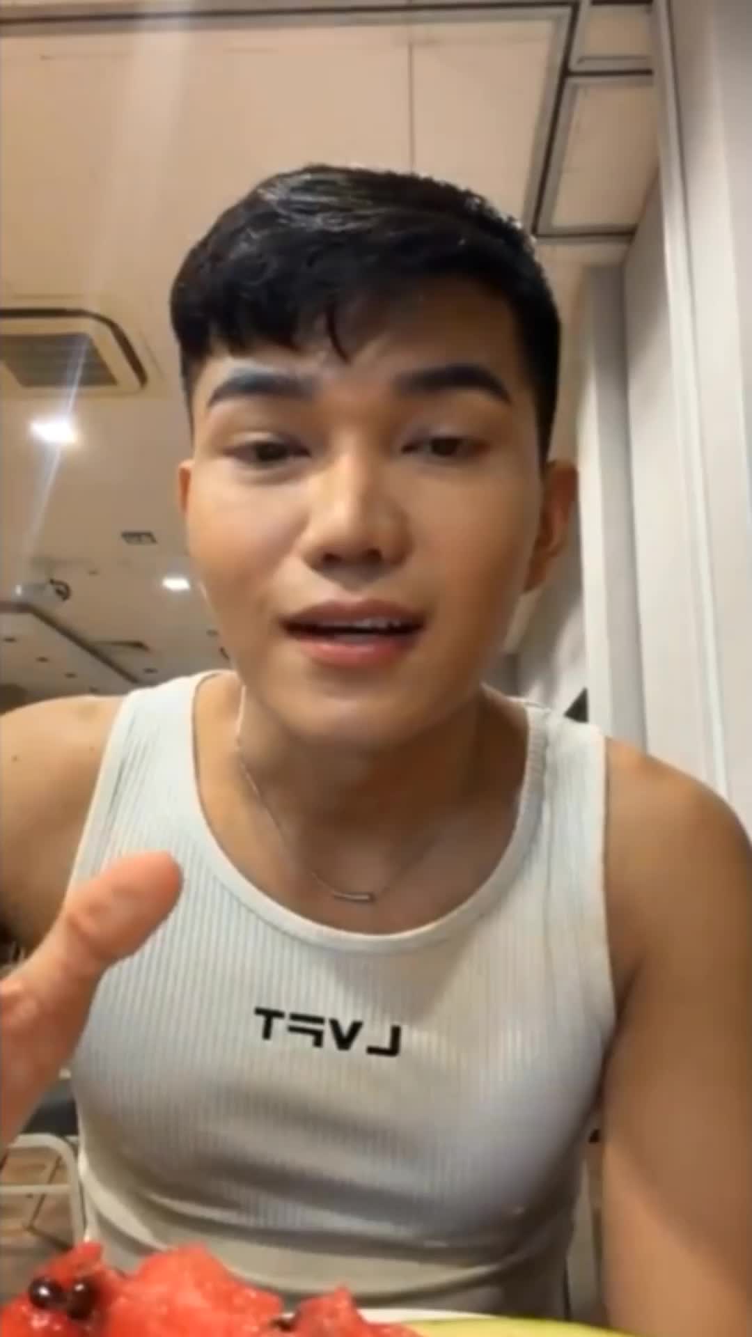 @๐๐ท