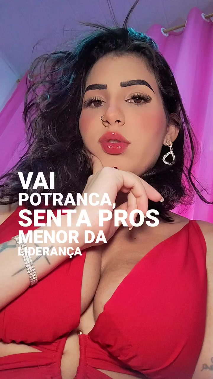 @leide day baby