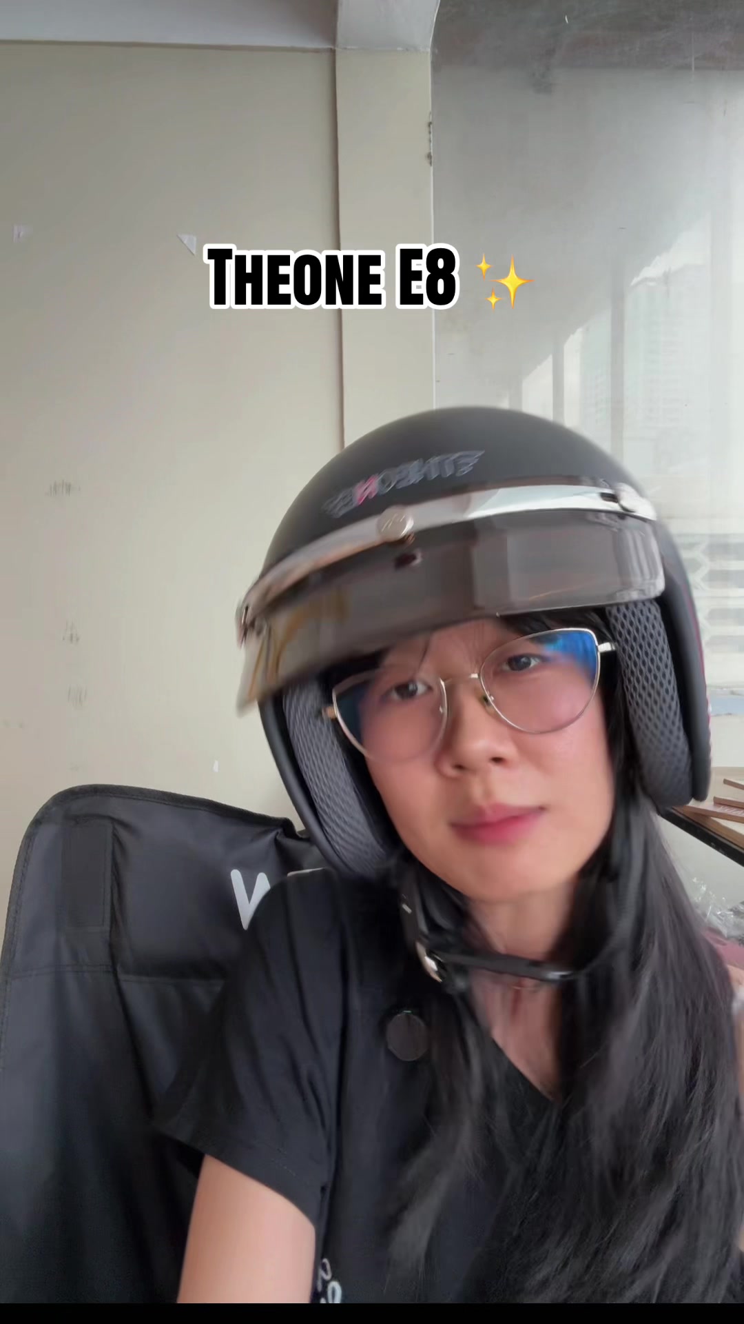 @មួកសុវត្ថិភាព Helmet Shop 🇰🇭