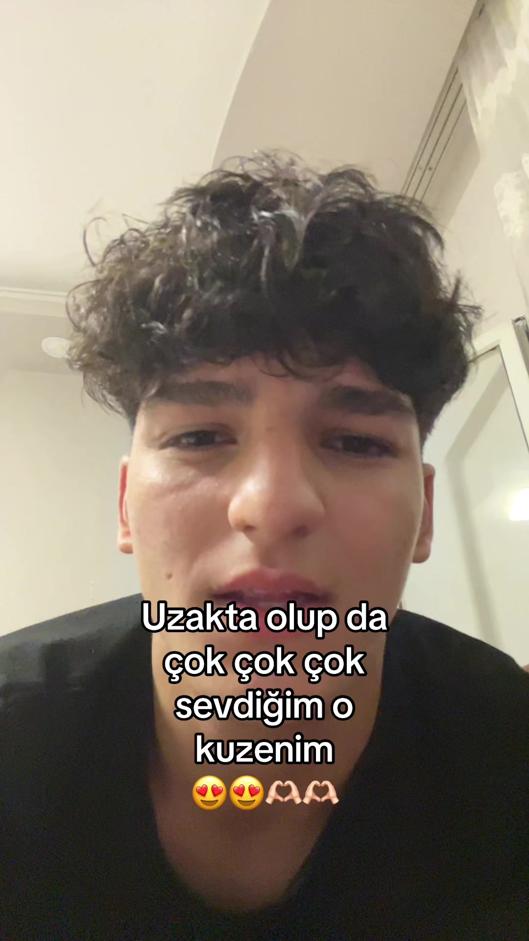 @Yaman